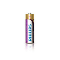 Philips FR6LB4A AA Batera (FR6LB4A/10)